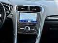 Ford Mondeo Turnier 2.0 EcoBlue Aut. Titanium ACC|AHK Weiß - thumbnail 13