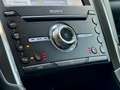 Ford Mondeo Turnier 2.0 EcoBlue Aut. Titanium ACC|AHK Weiß - thumbnail 19
