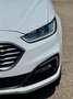 Ford Mondeo Turnier 2.0 EcoBlue Aut. Titanium ACC|AHK Weiß - thumbnail 4
