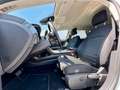 Ford Mondeo Turnier 2.0 EcoBlue Aut. Titanium ACC|AHK Weiß - thumbnail 22