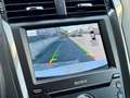Ford Mondeo Turnier 2.0 EcoBlue Aut. Titanium ACC|AHK Weiß - thumbnail 14