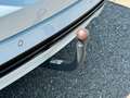 Ford Mondeo Turnier 2.0 EcoBlue Aut. Titanium ACC|AHK Weiß - thumbnail 29