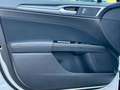 Ford Mondeo Turnier 2.0 EcoBlue Aut. Titanium ACC|AHK Weiß - thumbnail 30