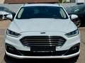 Ford Mondeo Turnier 2.0 EcoBlue Aut. Titanium ACC|AHK Weiß - thumbnail 3