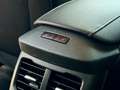 Ford Mondeo Turnier 2.0 EcoBlue Aut. Titanium ACC|AHK Weiß - thumbnail 25