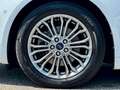 Ford Mondeo Turnier 2.0 EcoBlue Aut. Titanium ACC|AHK Weiß - thumbnail 10