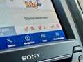 Ford Mondeo Turnier 2.0 EcoBlue Aut. Titanium ACC|AHK Weiß - thumbnail 18