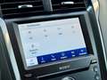 Ford Mondeo Turnier 2.0 EcoBlue Aut. Titanium ACC|AHK Weiß - thumbnail 17