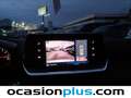 Peugeot 2008 1.2 PureTech S&S Allure 100 Rot - thumbnail 9