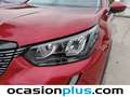 Peugeot 2008 1.2 PureTech S&S Allure 100 Rood - thumbnail 14