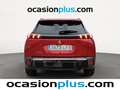 Peugeot 2008 1.2 PureTech S&S Allure 100 Rosso - thumbnail 15