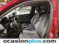 Peugeot 2008 1.2 PureTech S&S Allure 100 Rood - thumbnail 11
