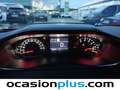 Peugeot 2008 1.2 PureTech S&S Allure 100 Rouge - thumbnail 23