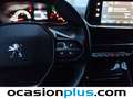 Peugeot 2008 1.2 PureTech S&S Allure 100 Rood - thumbnail 27