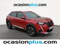 Peugeot 2008 1.2 PureTech S&S Allure 100 Rood - thumbnail 2