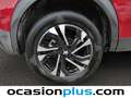 Peugeot 2008 1.2 PureTech S&S Allure 100 Rot - thumbnail 37