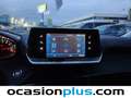 Peugeot 2008 1.2 PureTech S&S Allure 100 Rood - thumbnail 31