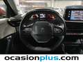 Peugeot 2008 1.2 PureTech S&S Allure 100 Rosso - thumbnail 22