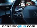 Peugeot 2008 1.2 PureTech S&S Allure 100 Rot - thumbnail 26