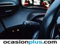 Peugeot 2008 1.2 PureTech S&S Allure 100 Rot - thumbnail 24