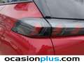 Peugeot 2008 1.2 PureTech S&S Allure 100 Rosso - thumbnail 16