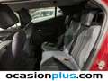 Peugeot 2008 1.2 PureTech S&S Allure 100 Rood - thumbnail 12