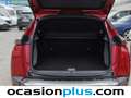 Peugeot 2008 1.2 PureTech S&S Allure 100 Rot - thumbnail 17