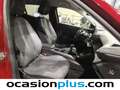 Peugeot 2008 1.2 PureTech S&S Allure 100 Rot - thumbnail 19