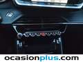 Peugeot 2008 1.2 PureTech S&S Allure 100 Rood - thumbnail 30