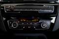 BMW X2 xDrive20d M Sport Aut. LED NAVI SHADOW LINE Grijs - thumbnail 29