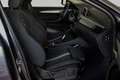 BMW X2 xDrive20d M Sport Aut. LED NAVI SHADOW LINE Grijs - thumbnail 33