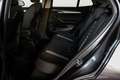 BMW X2 xDrive20d M Sport Aut. LED NAVI SHADOW LINE Grijs - thumbnail 31