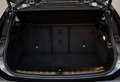 BMW X2 xDrive20d M Sport Aut. LED NAVI SHADOW LINE Grijs - thumbnail 14