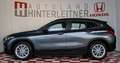 BMW X2 xDrive20d M Sport Aut. LED NAVI SHADOW LINE Grijs - thumbnail 9