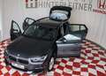 BMW X2 xDrive20d M Sport Aut. LED NAVI SHADOW LINE Grijs - thumbnail 3
