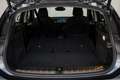 BMW X2 xDrive20d M Sport Aut. LED NAVI SHADOW LINE Grijs - thumbnail 15