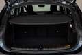 BMW X2 xDrive20d M Sport Aut. LED NAVI SHADOW LINE Grijs - thumbnail 13