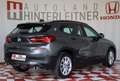 BMW X2 xDrive20d M Sport Aut. LED NAVI SHADOW LINE Grijs - thumbnail 2
