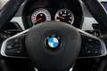 BMW X2 xDrive20d M Sport Aut. LED NAVI SHADOW LINE Grijs - thumbnail 18