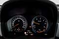 BMW X2 xDrive20d M Sport Aut. LED NAVI SHADOW LINE Grijs - thumbnail 19