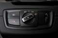 BMW X2 xDrive20d M Sport Aut. LED NAVI SHADOW LINE Grijs - thumbnail 20
