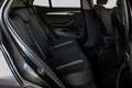 BMW X2 xDrive20d M Sport Aut. LED NAVI SHADOW LINE Grijs - thumbnail 32