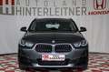 BMW X2 xDrive20d M Sport Aut. LED NAVI SHADOW LINE Grijs - thumbnail 6