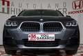 BMW X2 xDrive20d M Sport Aut. LED NAVI SHADOW LINE Grijs - thumbnail 5
