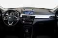 BMW X2 xDrive20d M Sport Aut. LED NAVI SHADOW LINE Grijs - thumbnail 16