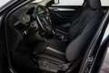BMW X2 xDrive20d M Sport Aut. LED NAVI SHADOW LINE Grijs - thumbnail 30