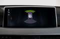 BMW X2 xDrive20d M Sport Aut. LED NAVI SHADOW LINE Grijs - thumbnail 24