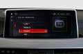 BMW X2 xDrive20d M Sport Aut. LED NAVI SHADOW LINE Grijs - thumbnail 22
