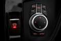BMW X2 xDrive20d M Sport Aut. LED NAVI SHADOW LINE Grijs - thumbnail 28