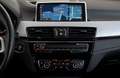 BMW X2 xDrive20d M Sport Aut. LED NAVI SHADOW LINE Grijs - thumbnail 21